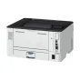 Printers - Canon i-SENSYS MF453dw Multifunction Laser Printer 1200x dpi - quick order from manufacturer
