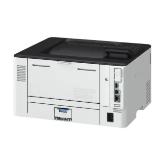 Printers - Canon LBP243DW A4 Laser Printer with Wi-Fi Connectivity - quick order from manufacturer
