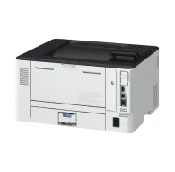 Принтеры - Canon LBP243DW A4 Laser Printer with Wi-Fi Connectivity - быстрый заказ от производителяПринтеры - Canon LBP243DW A4 Laser Printer with Wi-Fi Connectivity - быстрый заказ от производителя
