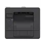 Printers - Canon LBP243DW A4 Laser Printer with Wi-Fi Connectivity - quick order from manufacturer