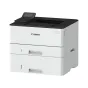 Printers - Canon LBP243DW A4 Laser Printer with Wi-Fi Connectivity - quick order from manufacturer