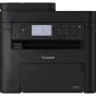 Printers and accessories - Multifunction Printer - Canon i-SENSYS MF275dw Laser A4 29 ppm Wi-Fi Black Canon i-SENSYS MF275dw Laser Printer 2400x600 DPI ... - quick order from manufacturer