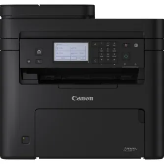 Printers and accessories - Multifunction Printer - Canon i-SENSYS MF275dw Laser A4 29 ppm Wi-Fi Black Canon i-SENSYS MF275dw Laser Printer 2400x600 DPI ... - quick order from manufacturer