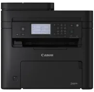 Printeri un piederumi - Multifunction Printer - Canon i-SENSYS MF275dw Laser A4 29 ppm Wi-Fi Black Canon i-SENSYS MF275dw Laser Printer 2400x600 DPI ... - ātri pasūtīt no ražotājaPrinteri un piederumi - Multifunction Printer - Canon i-SENSYS MF275dw Laser A4 29 ppm Wi-Fi Black Canon i-SENSYS MF275dw Laser Printer 2400x600 DPI ... - ātri pasūtīt no ražotāja