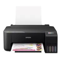 Printeri un piederumi - Epson EcoTank L1230 All-in-One Inkjet Printer - ātri pasūtīt no ražotājaPrinteri un piederumi - Epson EcoTank L1230 All-in-One Inkjet Printer - ātri pasūtīt no ražotāja