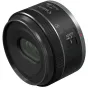 Mirrorless Lenses - Canon RF-S 7.8mm F4 STM Dual Lens for APS-C Cameras 6795C002 - quick order from manufacturer