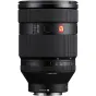 Mirrorless Lenses - Sony FE 28-70mm F2 GM Lens for E-mount Cameras SEL2870GM - quick order from manufacturer