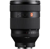 Mirrorless Lenses - Sony FE 28-70mm F2 GM Lens for E-mount Cameras SEL2870GM - quick order from manufacturerMirrorless Lenses - Sony FE 28-70mm F2 GM Lens for E-mount Cameras SEL2870GM - quick order from manufacturer