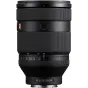 MIRRORLESS Объективы - Sony FE 28-70mm F2 GM Lens for E-mount Cameras SEL2870GM - быстрый заказ от производителя