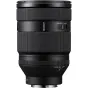 Mirrorless Lenses - Sony FE 28-70mm F2 GM Lens for E-mount Cameras SEL2870GM - quick order from manufacturer