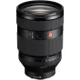 Mirrorless Lenses - Sony FE 28-70mm F2 GM Lens for E-mount Cameras SEL2870GM - quick order from manufacturer
