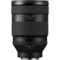 MIRRORLESS Объективы - Sony FE 28-70mm F2 GM Lens for E-mount Cameras SEL2870GM - быстрый заказ от производителя