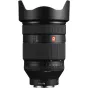 MIRRORLESS Объективы - Sony FE 28-70mm F2 GM Lens for E-mount Cameras SEL2870GM - быстрый заказ от производителя
