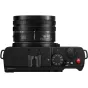 New products - Panasonic Lumix DC-S9N Camera with LUMIX S 18-40mm Lens DC-S9N (DC-S9 + S-R1840) - quick order from manufacturer