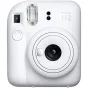 Больше не производится - Fujifilm Instax Mini 12 Instant Camera Bundle with 20 Films 16806274