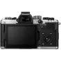 Mirrorless Cameras - Olympus OM SYSTEM OM-3 Mirrorless Camera Body 20.4MP V210050SW000 - quick order from manufacturer