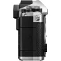 Mirrorless Cameras - Olympus OM SYSTEM OM-3 Mirrorless Camera Body 20.4MP V210050SW000 - quick order from manufacturer