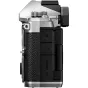 Bezspoguļa kameras - Olympus OM SYSTEM OM-3 Mirrorless Camera Body 20.4MP V210050SW000 - ātri pasūtīt no ražotāja