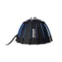 Softboxes - amaran Light Dome 60 16-sided 60cm Bowens Mount - buy today in Master Foto store and with delivery
