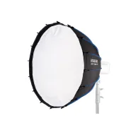 Softboxes - amaran Light Dome 90 16-sided 90cm Bowens Mount - buy today in Master Foto store and with deliverySoftboxes - amaran Light Dome 90 16-sided 90cm Bowens Mount - buy today in Master Foto store and with delivery