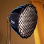 Softboxes - amaran Light Dome 90 16-sided 90cm Bowens Mount - buy today in Master Foto store and with delivery
