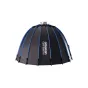 Softboksi - amaran Light Dome 90 16-sided 90cm Bowens Mount - perc šodien Master Foto veikalā un ar piegādi