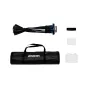 Softboxes - amaran Light Dome 90 16-sided 90cm Bowens Mount - buy today in Master Foto store and with delivery