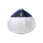 Софтбоксы - amaran Lantern 65 фонарь всенаправленный мягкий модификатор света софтбокс Bowens Mount - купить сегодня в магазине Master Foto и с доставкой
