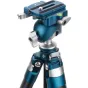 Головки штативов - Benro FS30 Tripod Head Головка штатива - купить сегодня в магазине и с доставкой