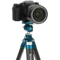 Головки штативов - Benro FS30 Tripod Head Головка штатива - купить сегодня в магазине и с доставкой