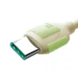 Data Cables - S-A53 Fast Charging Data Cable Joyroom S-A53 Type-C - Type-C - buy today in store and with delivery