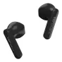 Наушники - Earphones 1MORE ColorBuds 2 (black) ES602-Black - купить сегодня в магазине Master Foto и с доставкой