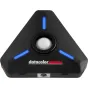 Калибровка - Datacolor LightColor Meter bluetooth Ambient & Flash Photo, Video, Cine Lux, Chromaticity, CCT, Green - купить сегодня в магазине Master Foto и с доставкой