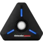 Калибровка - Datacolor LightColor Meter bluetooth Ambient & Flash Photo, Video, Cine Lux, Chromaticity, CCT, Green - купить сегодня в магазине Master Foto и с доставкой
