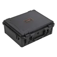 Discontinued - Hard Case Sunnylife for DJI Air 3 AQX-11Discontinued - Hard Case Sunnylife for DJI Air 3 AQX-11