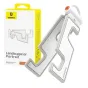 Folding Phone Stand Baseus (white) B10556600211-00