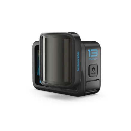 GoPro Anamorfiskā lēca HERO13 Black AEWAL-011
