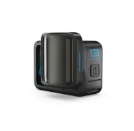 GoPro Anamorfiskā lēca HERO13 Black AEWAL-011