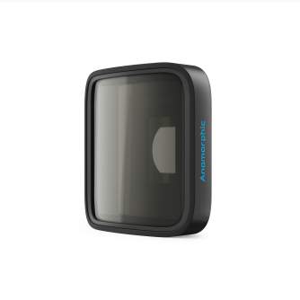 Sporta kameru aksesuāri - GoPro Pagarināms pašiņmiets (1.2m) GoPro AGXTM-001 - ātri pasūtīt no ražotāja