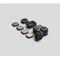 Accessories for Action Cameras - GoPro HB-Series Lens Collection (HERO13 Black) - quick order from manufacturer