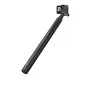 Accessories for Action Cameras - GoPro 4ft (1.2m) Extension Pole - quick order from manufacturer