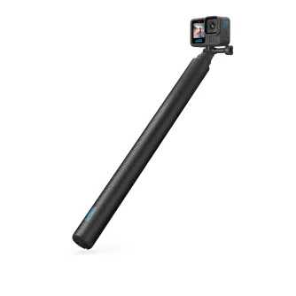 Аксессуары для экшн-камер - GoPro 4ft (1.2m) Extension Pole - быстрый заказ от производителя