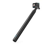 GoPro 4ft (1.2m) Extension Pole