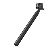 GoPro Pagarināms pašiņmiets (1.2m) GoPro AGXTM-001