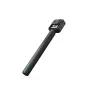 Accessories for Action Cameras - GoPro 4ft (1.2m) Extension Pole - quick order from manufacturer