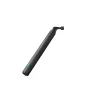 Accessories for Action Cameras - GoPro 4ft (1.2m) Extension Pole - quick order from manufacturer