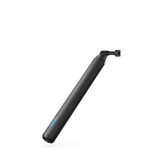 Sporta kameru aksesuāri - GoPro Pagarināms pašiņmiets (1.2m) GoPro AGXTM-001 - ātri pasūtīt no ražotāja
