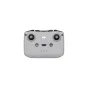 Drone accessories - DJI RC-N3 drone flight controller CP.RC.00000038.01 - quick order from manufacturer