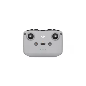 Drone accessories - DJI RC-N3 drone flight controller CP.RC.00000038.01 - quick order from manufacturer