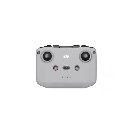DJI RC-N3 drone flight controller CP.RC.00000038.01